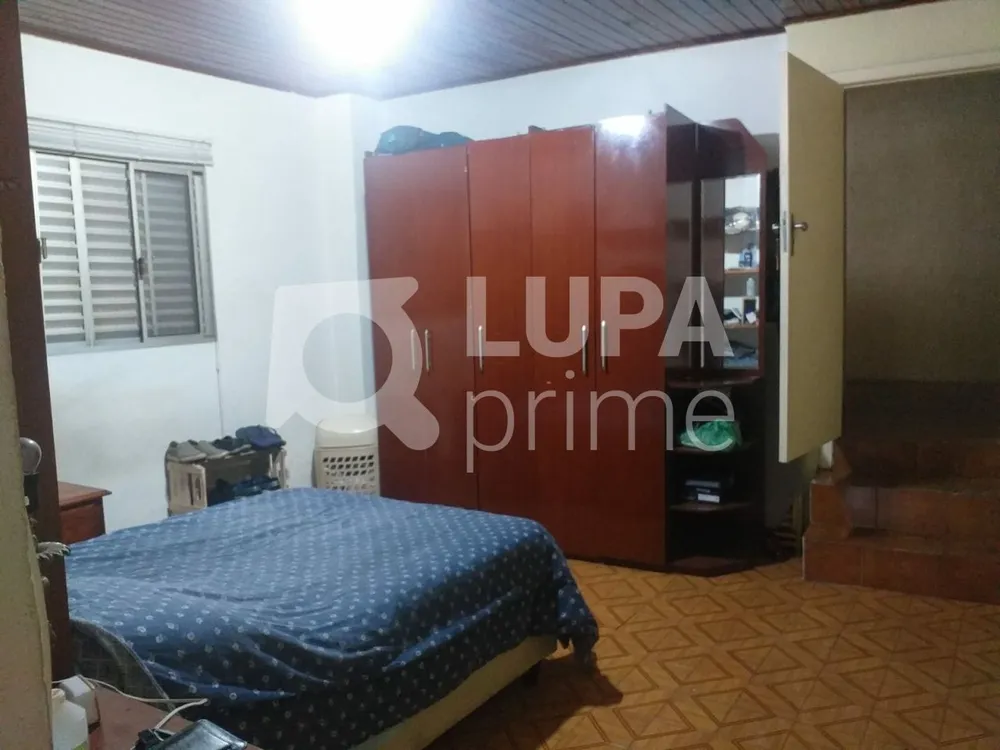 Casa, 3 quartos, 170 m² - Foto 6