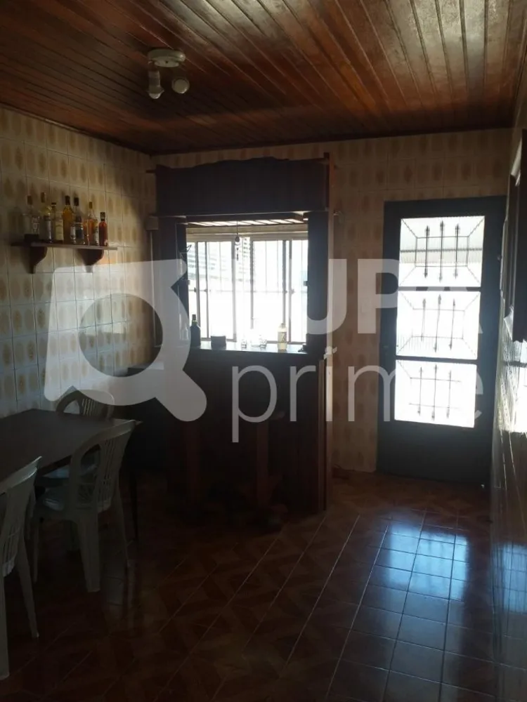 Casa, 3 quartos, 170 m² - Foto 11