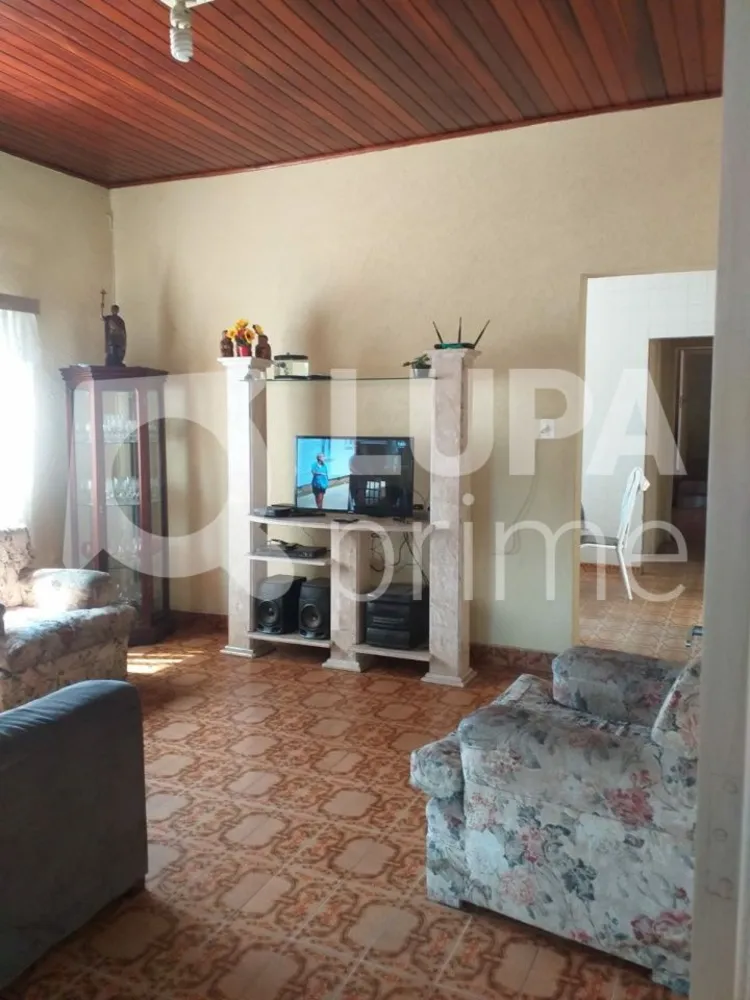 Casa, 3 quartos, 170 m² - Foto 7