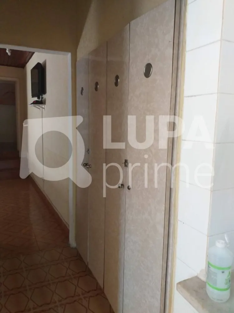 Casa, 3 quartos, 170 m² - Foto 12