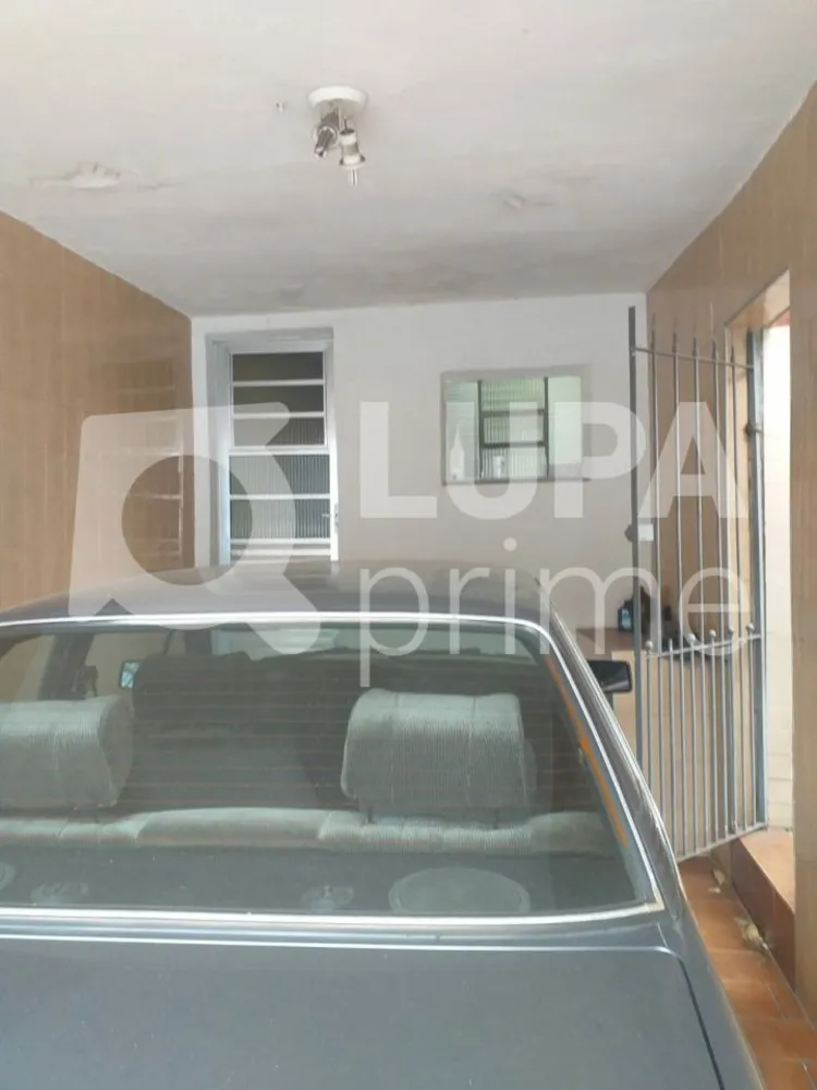 Casa, 3 quartos, 170 m² - Foto 8