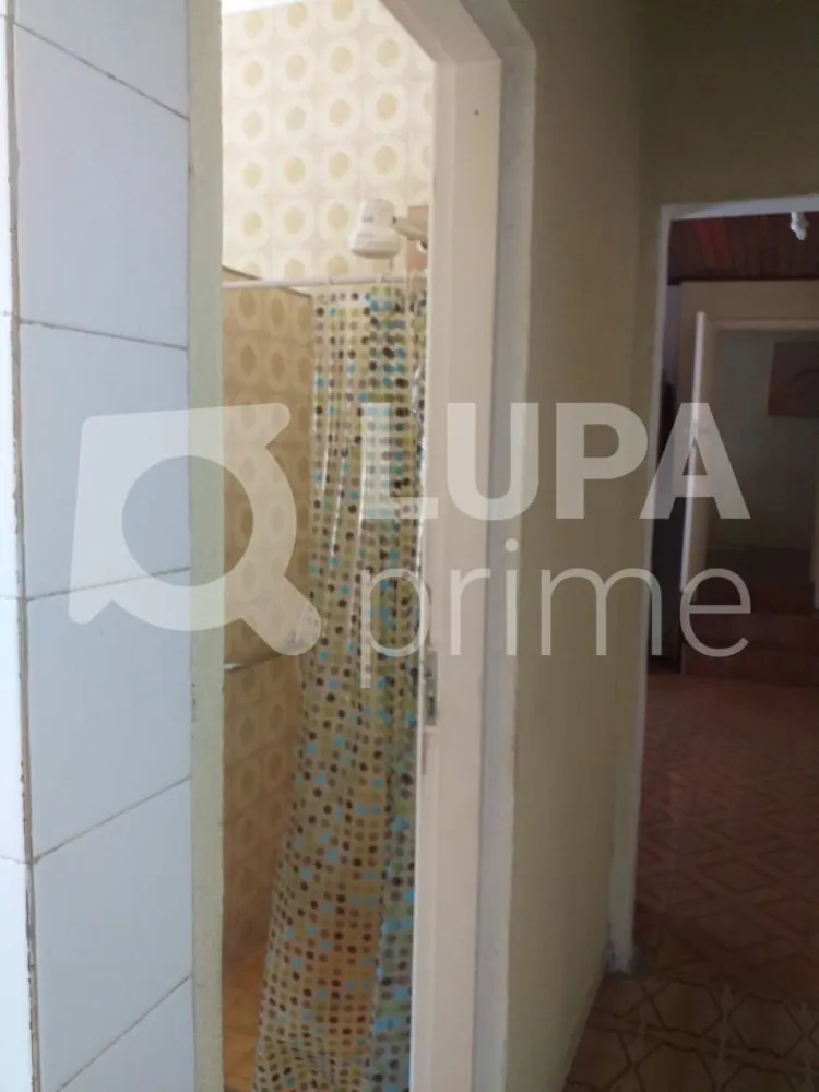 Casa, 3 quartos, 170 m² - Foto 10