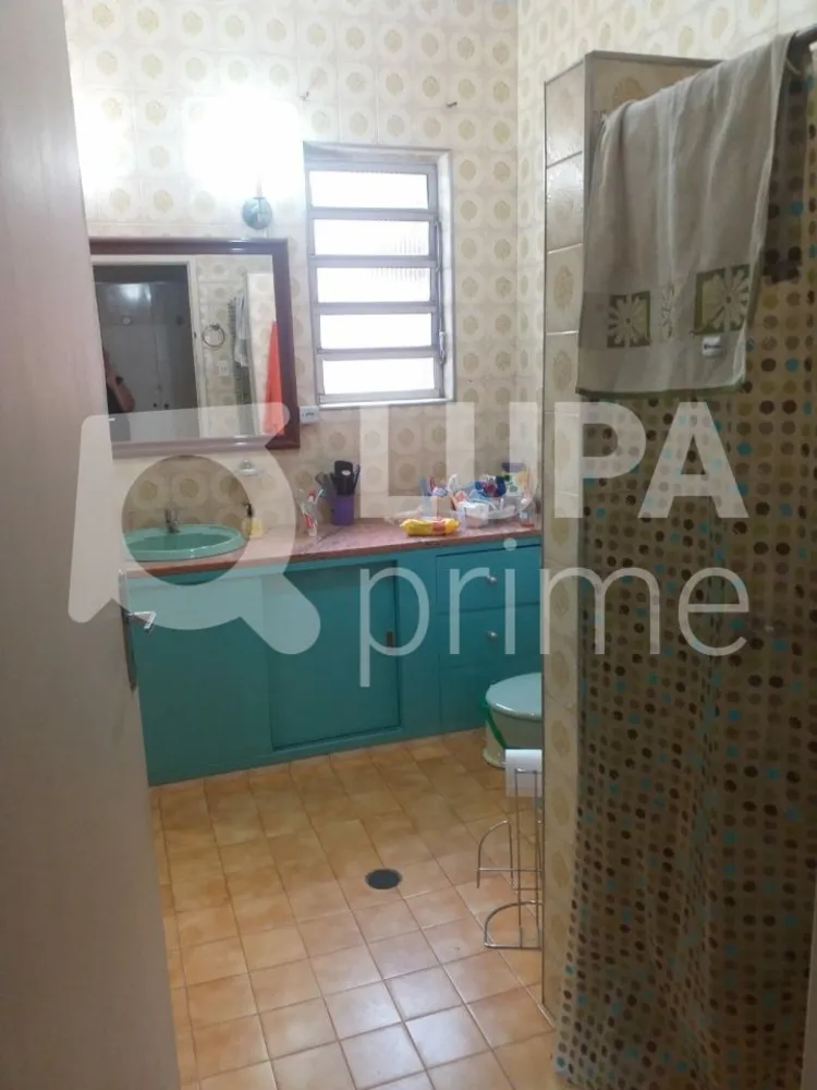 Casa, 3 quartos, 170 m² - Foto 3