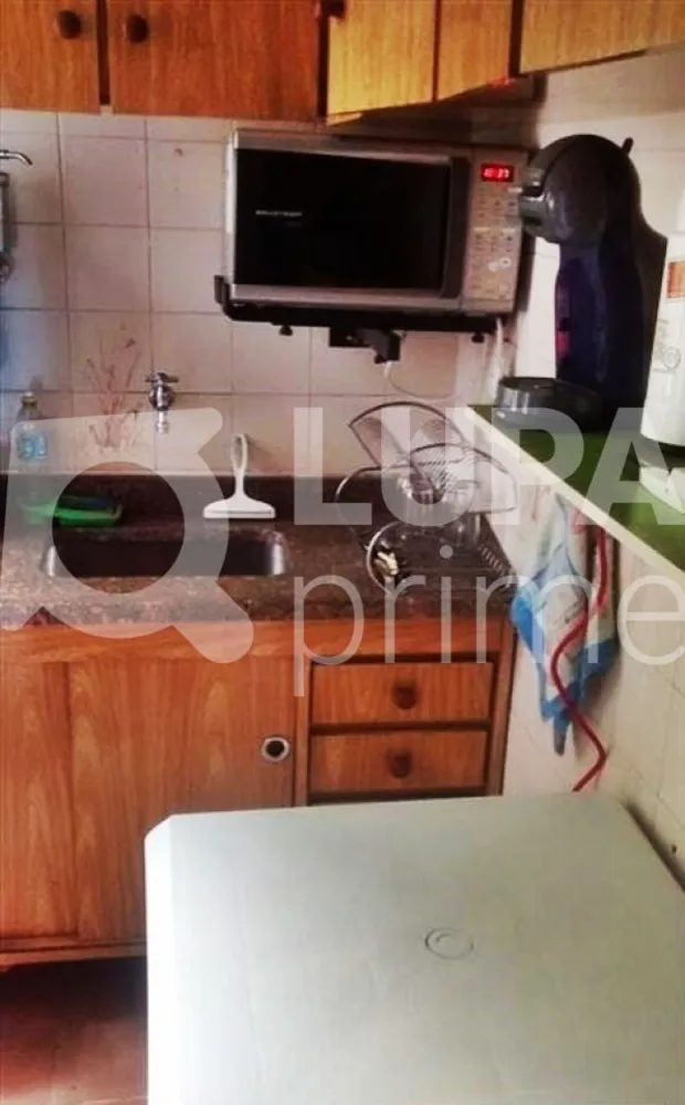Apartamento, 2 quartos, 63 m² - Foto 12