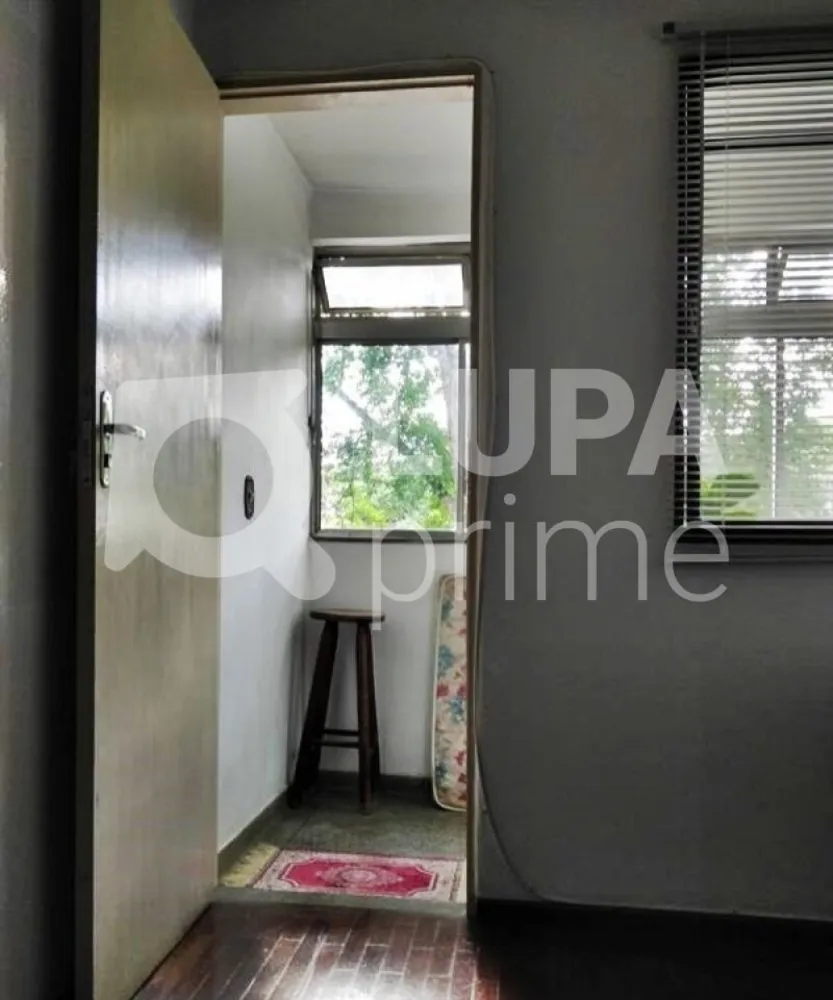 Apartamento, 2 quartos, 63 m² - Foto 1
