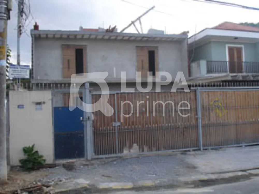 Casa, 3 quartos, 160 m² - Foto 1