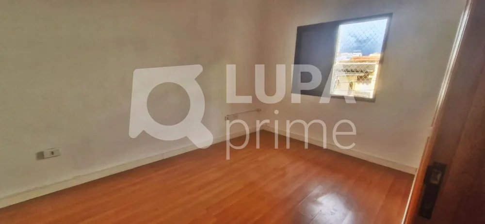 Casa, 3 quartos, 206 m² - Foto 6