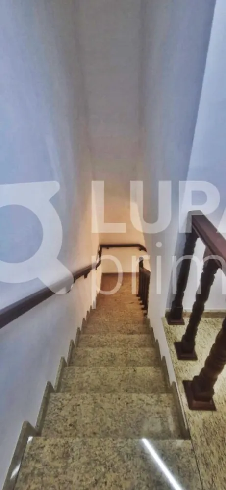 Casa, 3 quartos, 206 m² - Foto 10