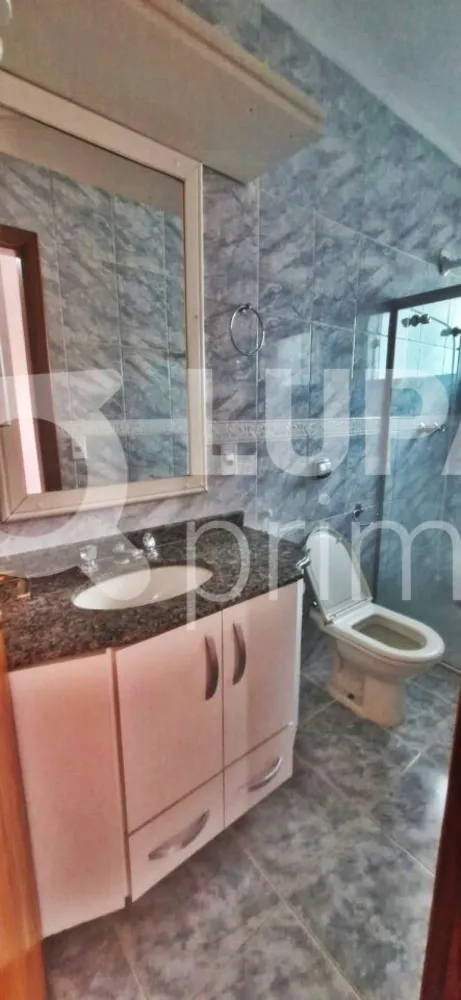 Casa, 3 quartos, 206 m² - Foto 16