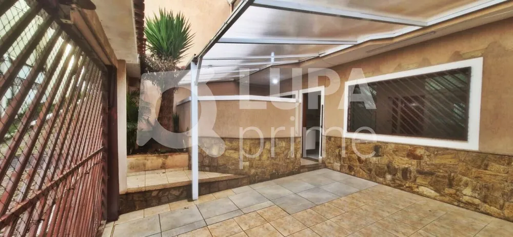 Casa, 3 quartos, 206 m² - Foto 8