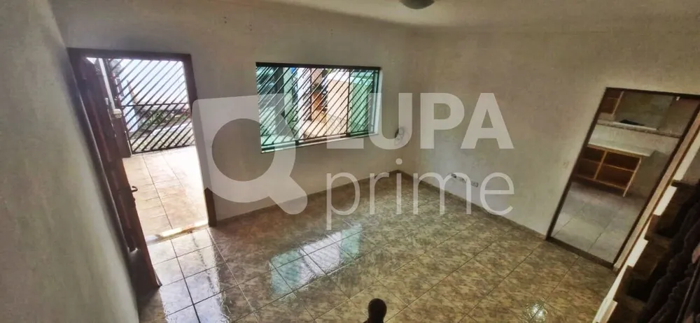Casa, 3 quartos, 206 m² - Foto 14
