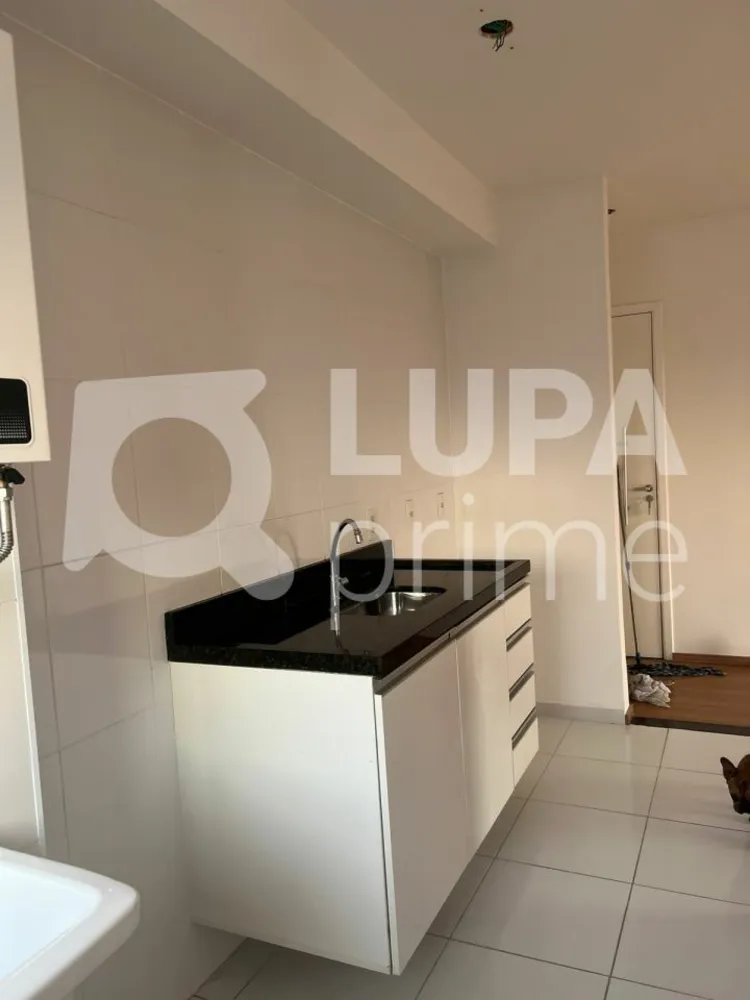 Apartamento, 2 quartos, 44 m² - Foto 12