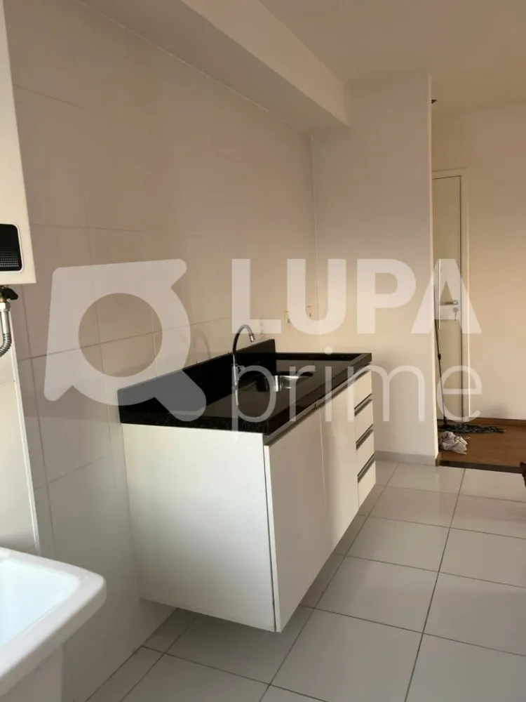 Apartamento, 2 quartos, 44 m² - Foto 7