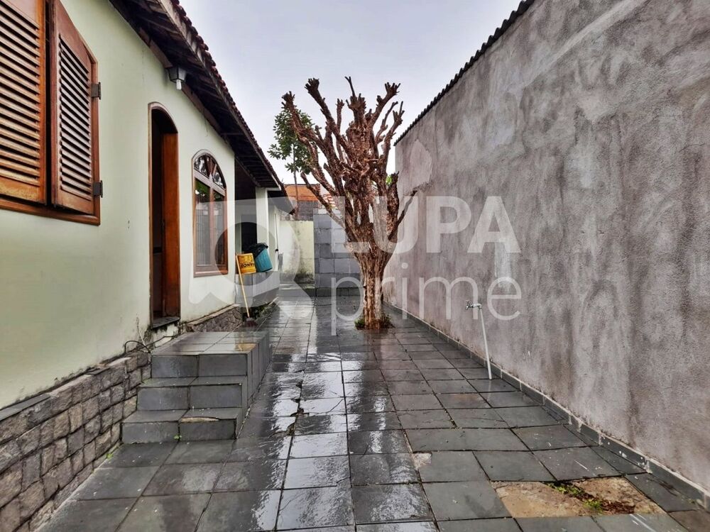 Casa, 1 quarto, 315 m² - Foto 1
