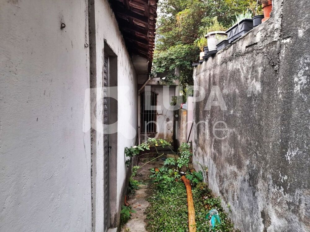 Casa, 1 quarto, 315 m² - Foto 3