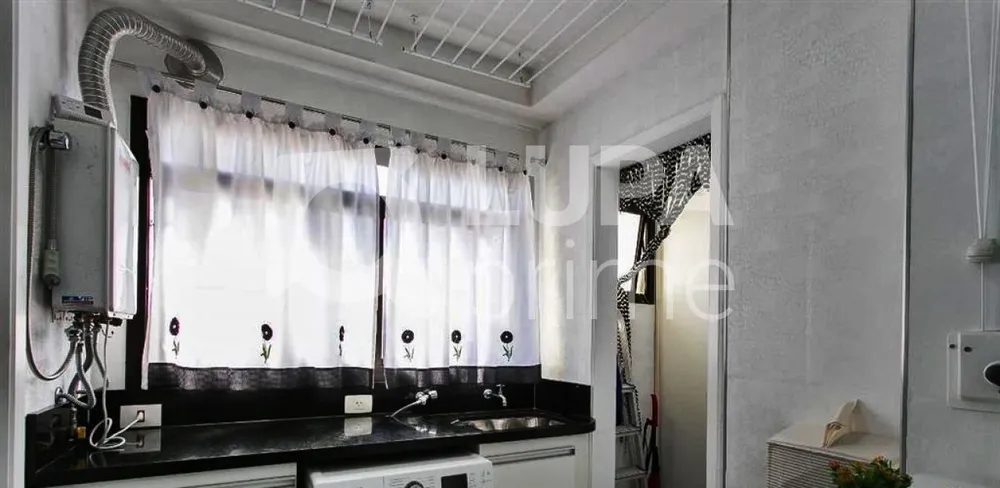 Apartamento, 3 quartos, 94 m² - Foto 11