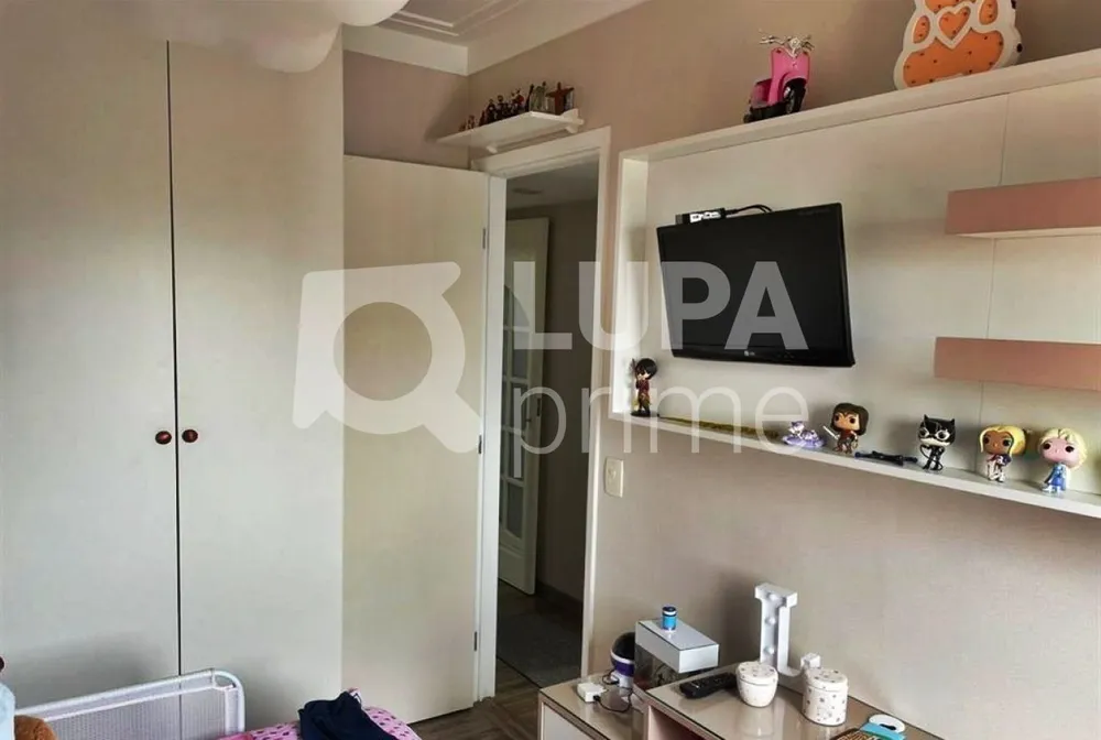 Apartamento, 3 quartos, 94 m² - Foto 6