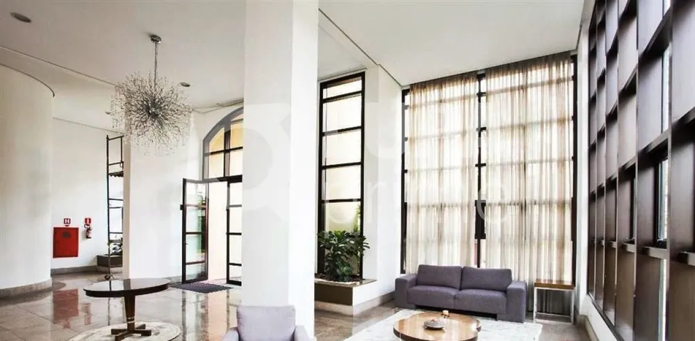 Apartamento, 3 quartos, 94 m² - Foto 3