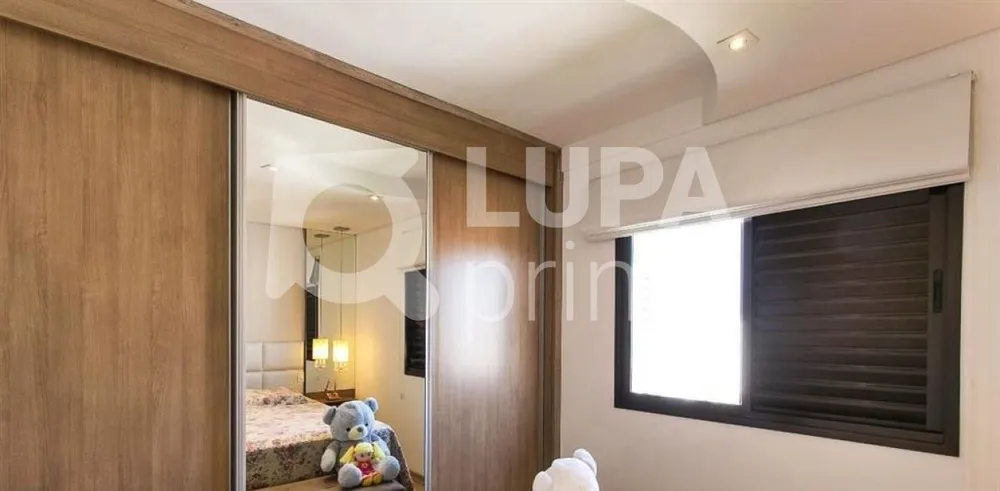 Apartamento, 3 quartos, 94 m² - Foto 2