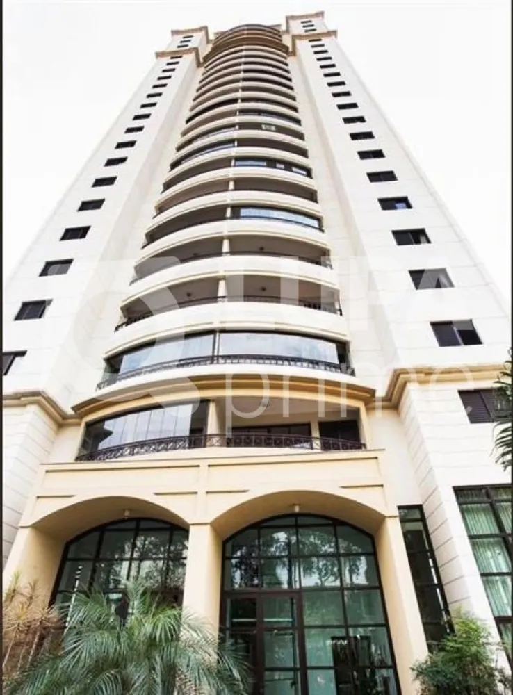 Apartamento, 3 quartos, 94 m² - Foto 12