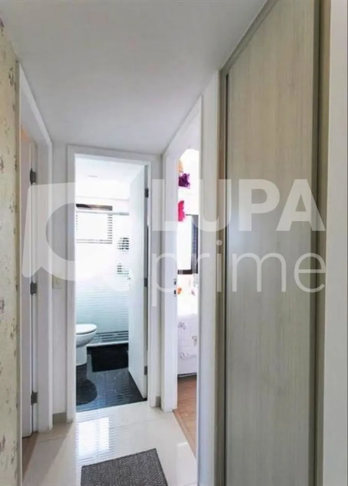 Apartamento, 3 quartos, 94 m² - Foto 10