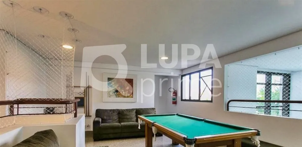 Apartamento, 3 quartos, 94 m² - Foto 1