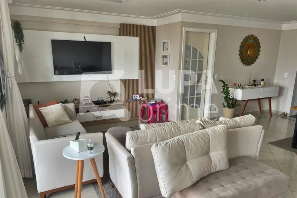 Apartamento, 3 quartos, 94 m² - Foto 8