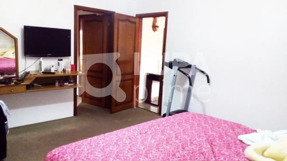 Casa, 6 quartos, 343 m² - Foto 12