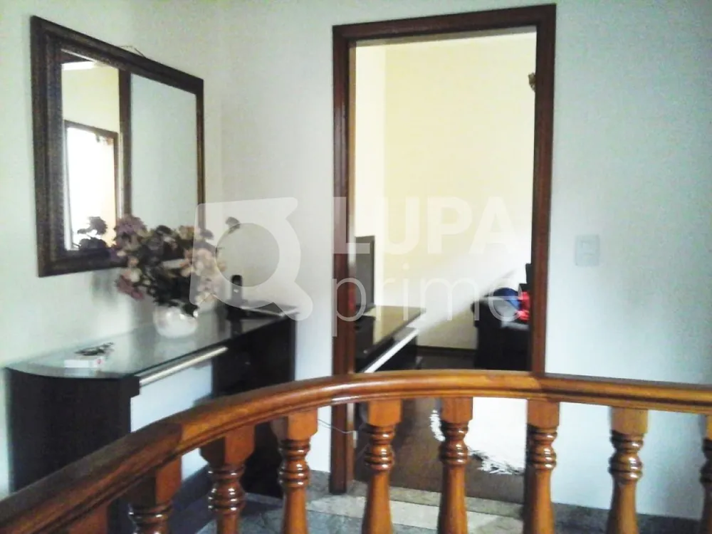 Casa, 6 quartos, 343 m² - Foto 16