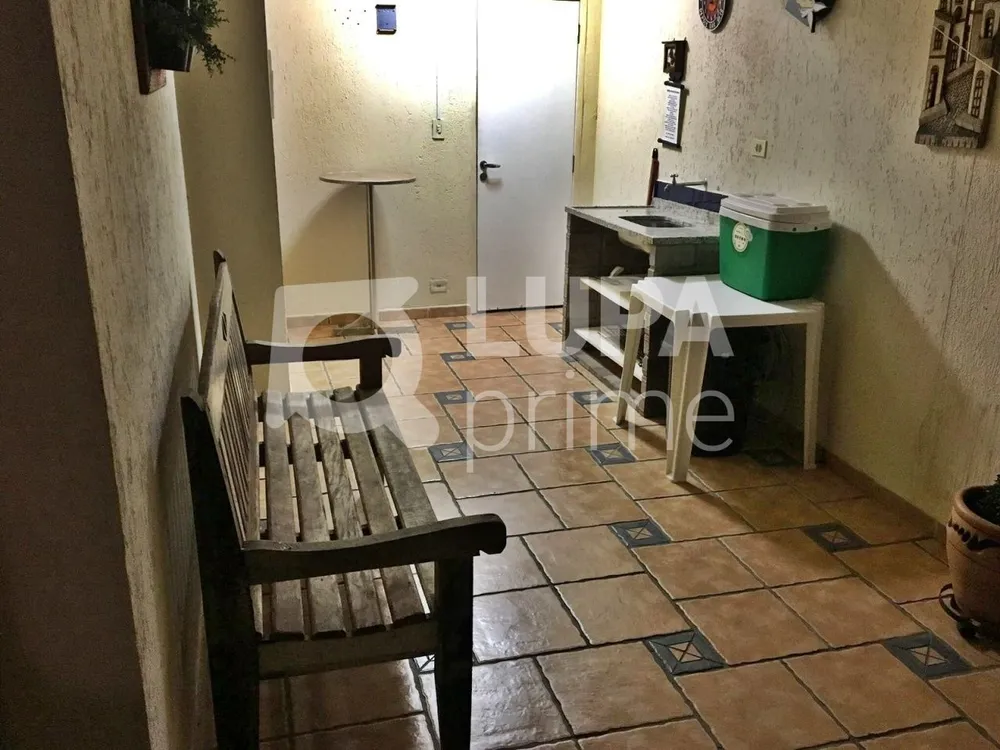 Casa, 2 quartos, 148 m² - Foto 8