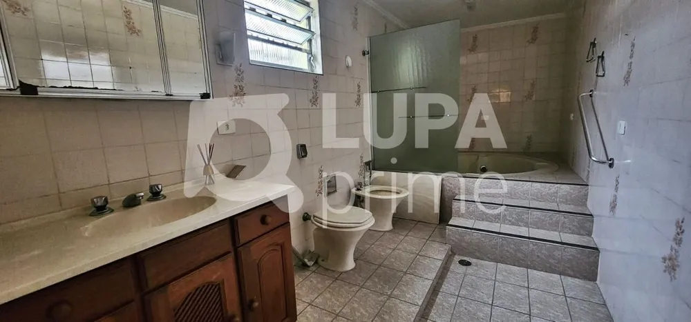 Casa, 2 quartos, 170 m² - Foto 11
