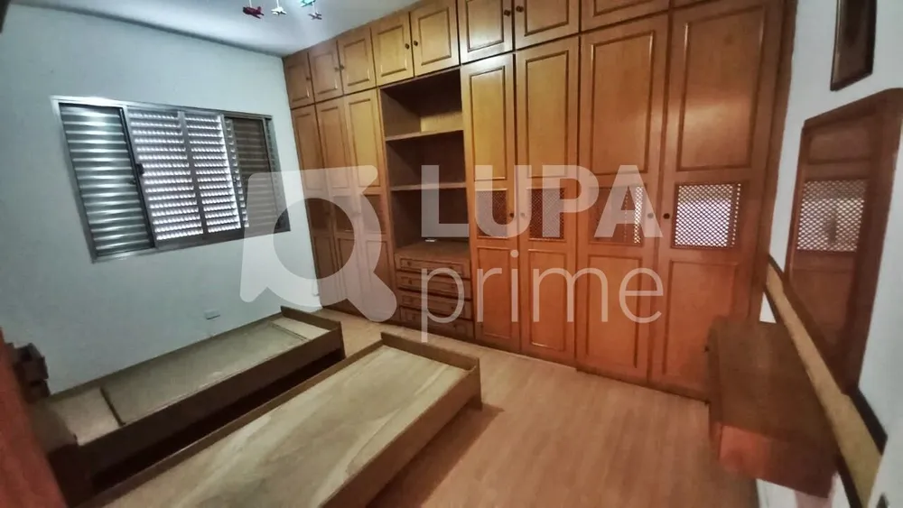 Casa, 2 quartos, 170 m² - Foto 10