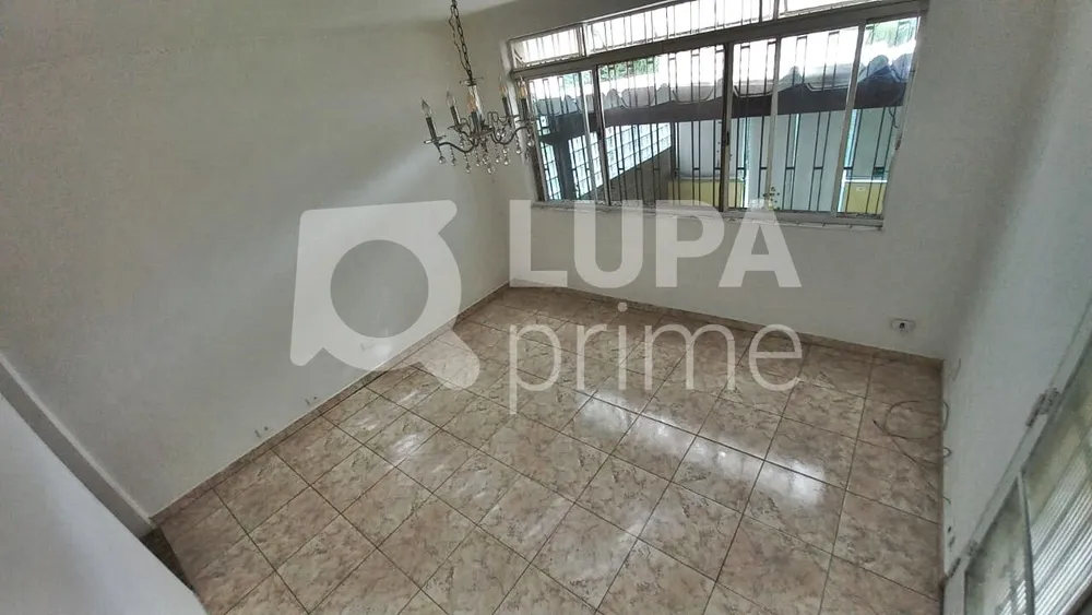 Casa, 2 quartos, 170 m² - Foto 7