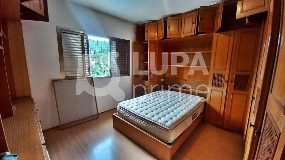 Casa, 2 quartos, 170 m² - Foto 9