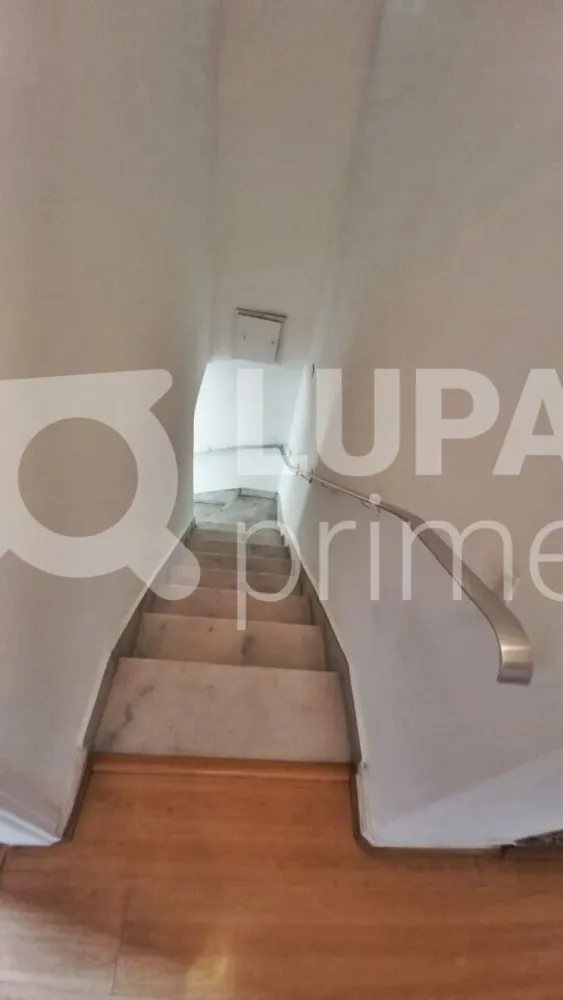 Casa, 2 quartos, 170 m² - Foto 6