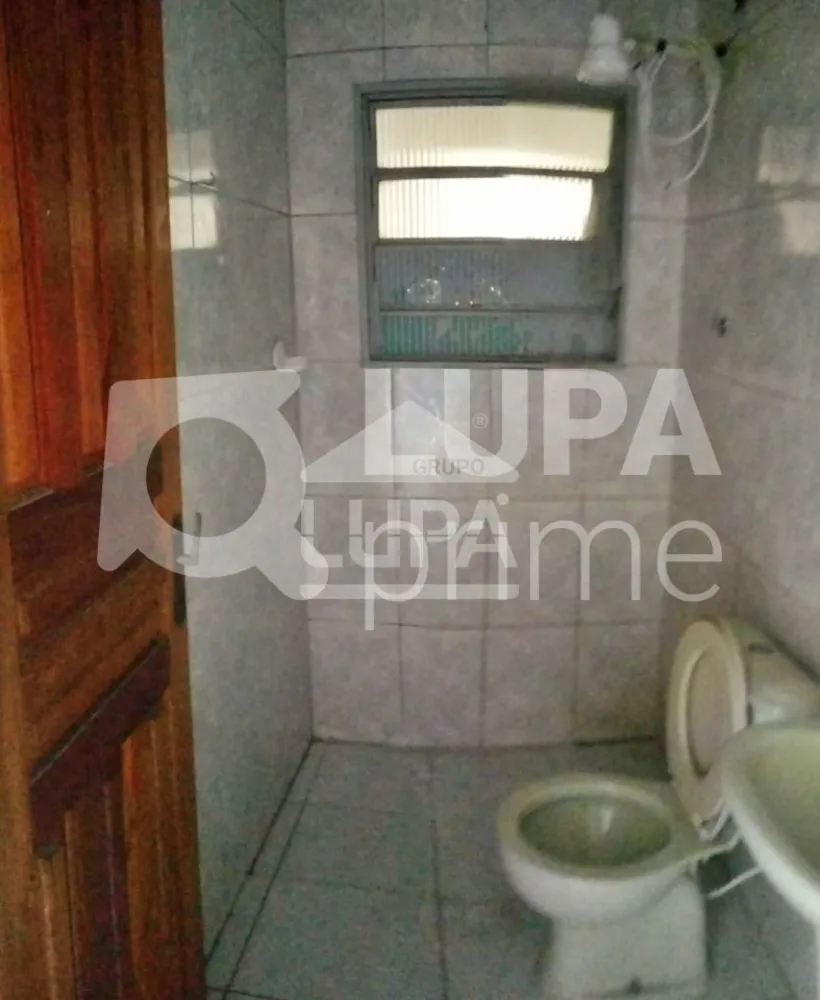 Casa, 3 quartos, 154 m² - Foto 11