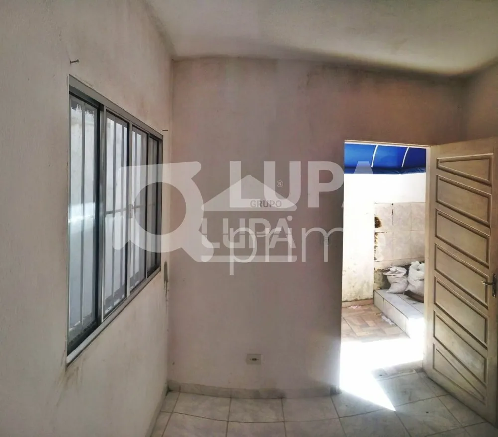 Casa, 3 quartos, 154 m² - Foto 9
