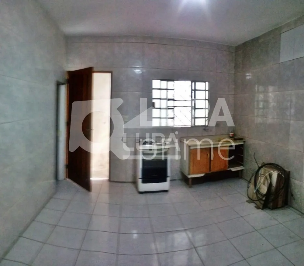 Casa, 3 quartos, 154 m² - Foto 4