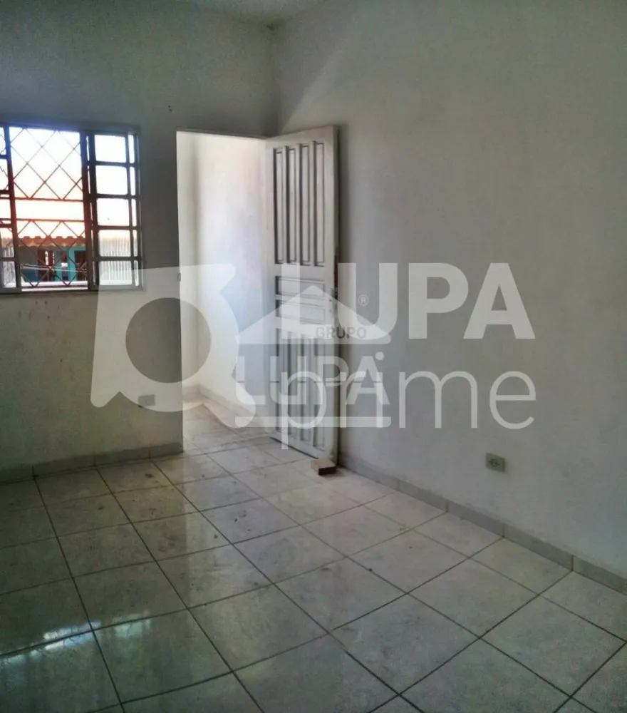 Casa, 3 quartos, 154 m² - Foto 2