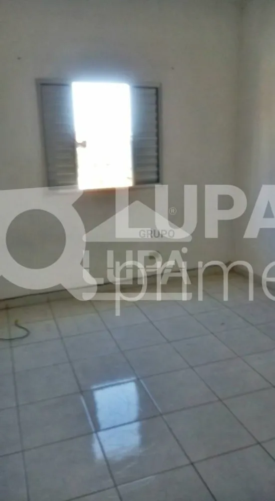 Casa, 3 quartos, 154 m² - Foto 6