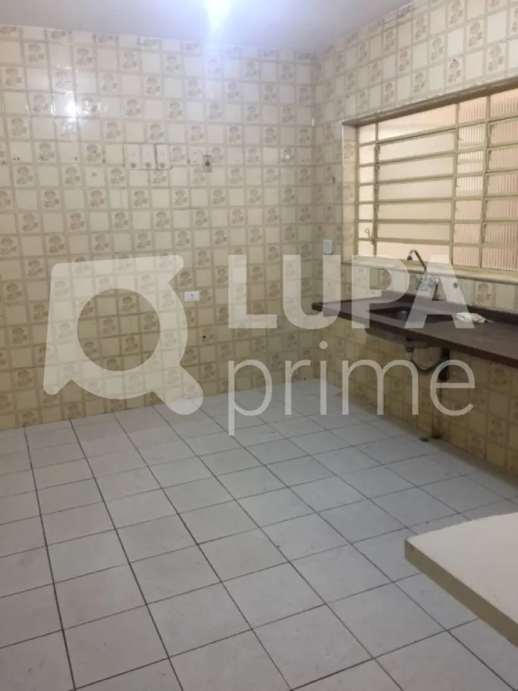 Casa, 3 quartos, 140 m² - Foto 16
