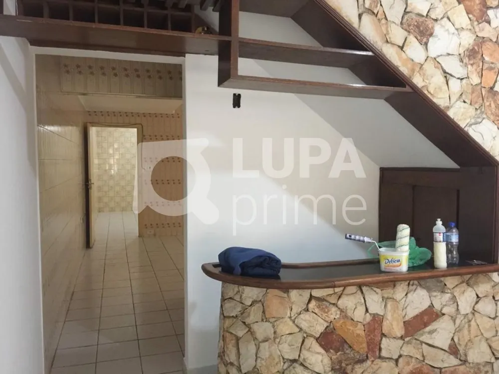Casa, 3 quartos, 140 m² - Foto 11