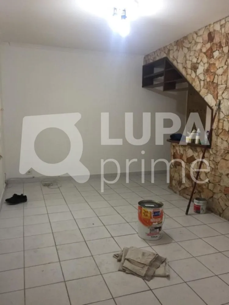 Casa, 3 quartos, 140 m² - Foto 15
