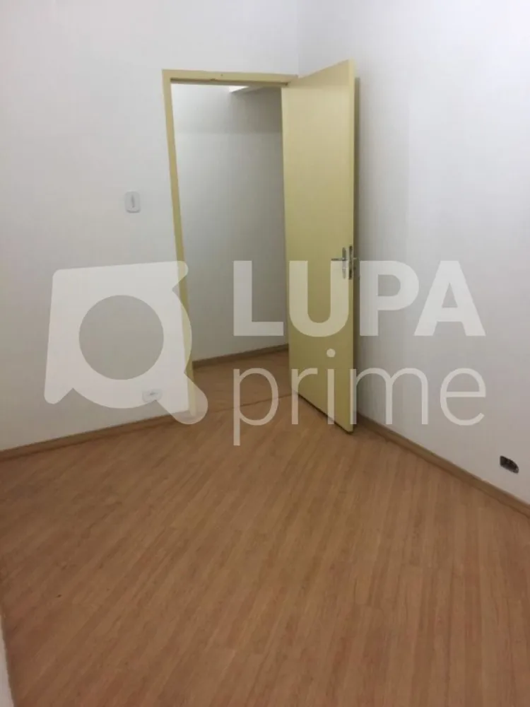 Casa, 3 quartos, 140 m² - Foto 10