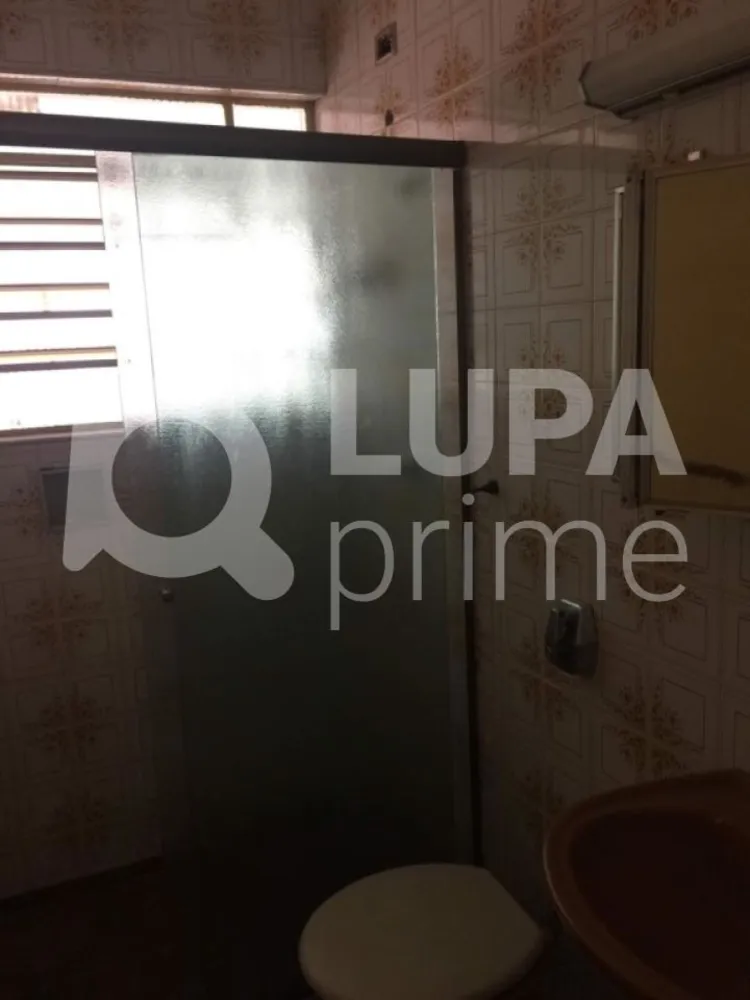Casa, 3 quartos, 140 m² - Foto 5