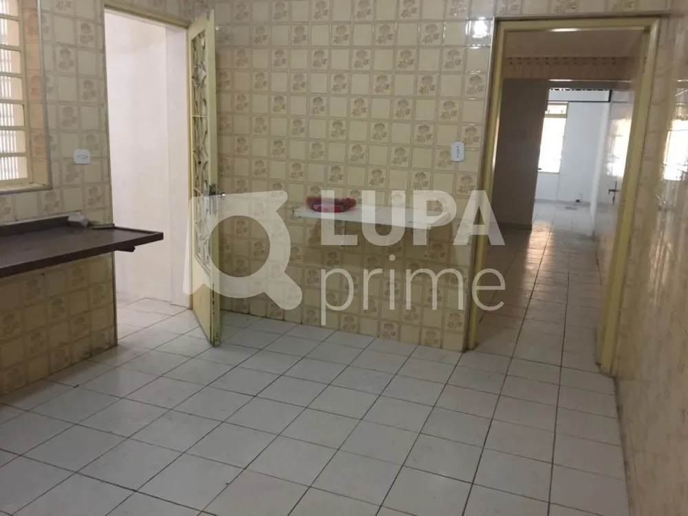Casa, 3 quartos, 140 m² - Foto 9