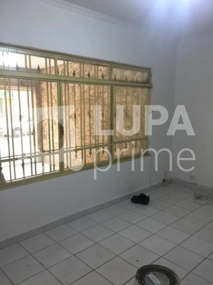Casa, 3 quartos, 140 m² - Foto 12