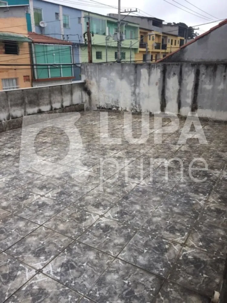 Casa, 3 quartos, 140 m² - Foto 7