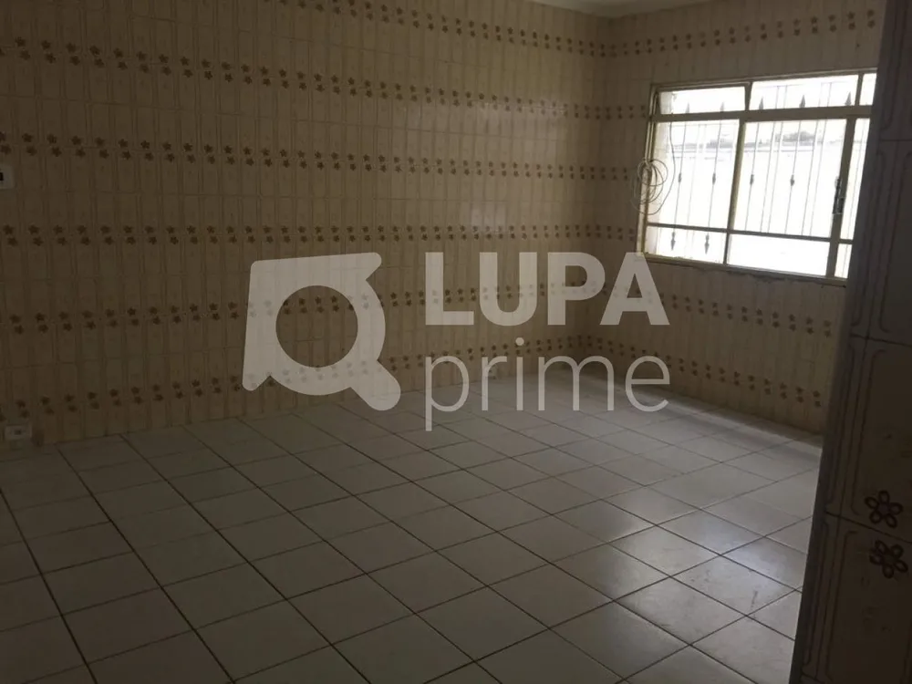 Casa, 3 quartos, 140 m² - Foto 13