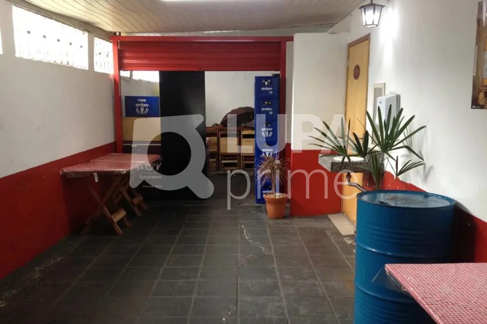 Loja-Salão, 92 m² - Foto 7